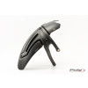 PUIG Hugger (Matt Black) 5055J