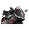 PUIG Z-Racing Screen (Light Smoke) 22273H