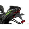 PUIG Tail Tidy (Black) 3180N