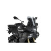 PUIG New Generation Sport Screen (Light Smoke) 22455H