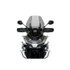 PUIG Touring Screen (Light Smoke) 21546H