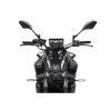 PUIG Naked Front Spoiler (Carbon Look) 21129C