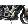 PUIG Sump / Engine Guard (Black) 22181N