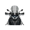 PUIG Front Deflectors (Light Smoke) 21127H