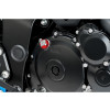 PUIG Engine Oil Filler Cap (Red) 6155R