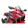 PUIG Sport Downforce Spoilers (Red) 9729R