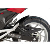 PUIG Hugger (Carbon Look) 6038C