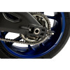 PUIG Chain Tensioner (Black) 21006N