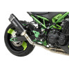 PUIG Chain Tensioner (Green) 21001V