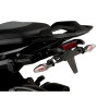 PUIG Tail Tidy (Black) 21937N
