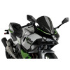 PUIG Z-Racing Screen (Carbon Look) 9976C