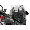 PUIG Upper Deflectors (Light Smoke) 20420H