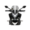 PUIG New Generation Sport Screen (Light Smoke) 21866H