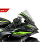 PUIG R-Racer Screen (Graphics) 21831S