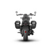 SHAD 3P Pannier Fitting Kit B0CH55IF