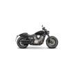 SHAD 3P Pannier Fitting Kit B0CH55IF