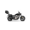 SHAD 3P Pannier Fitting Kit B0CH55IF