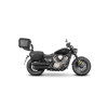 SHAD 3P Pannier Fitting Kit B0CH55IF