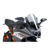 PUIG Z-Racing Screen (Light Smoke) 7004H