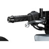 PUIG Speed Bar Ends (Black) 21020N