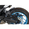 PUIG Hugger (Matt Black) 21226J