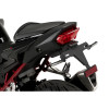PUIG Tail Tidy (Black) 21493N