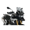 PUIG Touring Screen (Light Smoke) 3769H