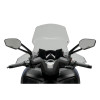 PUIG V-Tech Line Touring Screen (Light Smoke) 3757H