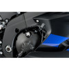 PUIG Engine Oil Filler Cap (Black) 6157N