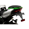 PUIG Tail Tidy (Black) 9629N