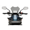 PUIG New Generation Touring Screen (Light Smoke) 21998H