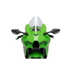 PUIG Z-Racing Screen (Light Smoke) 20541H