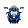 PUIG Racing Screen (Light Smoke) 4363H