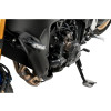 PUIG Kickstand Extension Pad (Black) 20677N