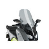 PUIG V-Tech Line Touring Screen (Light Smoke) 1769H