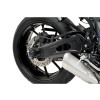 PUIG PHB19 Swing Arm Protector (Black) 20029N