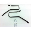 Pannier Fitting Kit By Longride BR1055