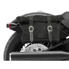 Pannier Fitting Kit For Harley Davidson Softail Standard (18-21) By Longride BR1056