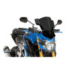 PUIG Rafale Screen (Dark Smoke) 5881F