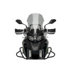 PUIG Touring Screen (Light Smoke) 9485H
