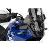 PUIG Front Deflectors (Dark Smoke) 21263F