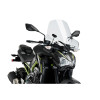 PUIG Touring II Screen (Clear) 6410W