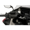 PUIG Clutch Fluid Tank Cap (Black) 9262N