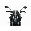 PUIG New Generation Sport Screen (Light Smoke) 20618H