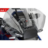 PUIG Touring Screen (Graphics) 21795S