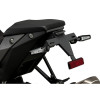 PUIG Tail Tidy (Black) 22001N