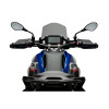 PUIG Standard Screen (Light Smoke) 22014H