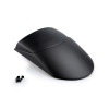 PUIG Front Fender Extender (Black) 5797N