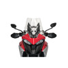 PUIG Front Deflectors (Clear) 21128W