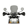 PUIG Touring Screen (Light Smoke) 21463H